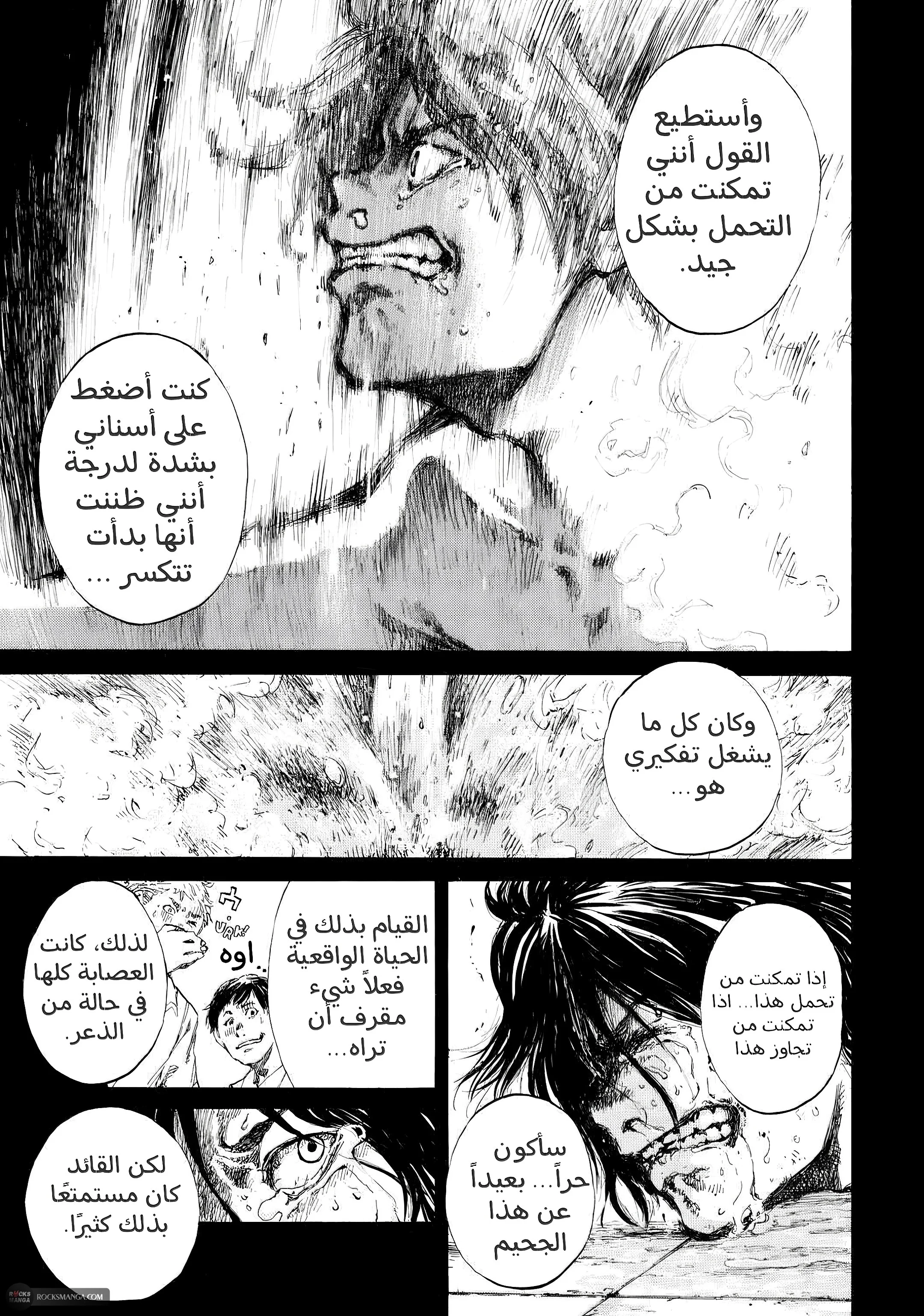 الصفحة 21