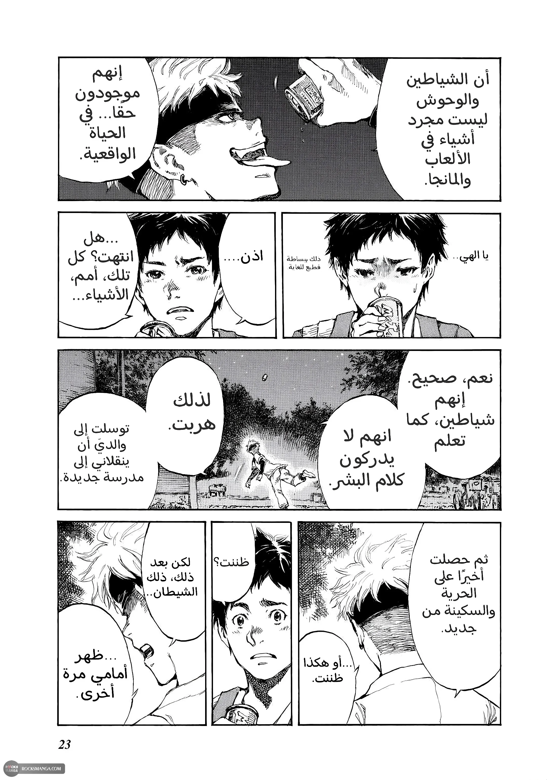 الصفحة 23