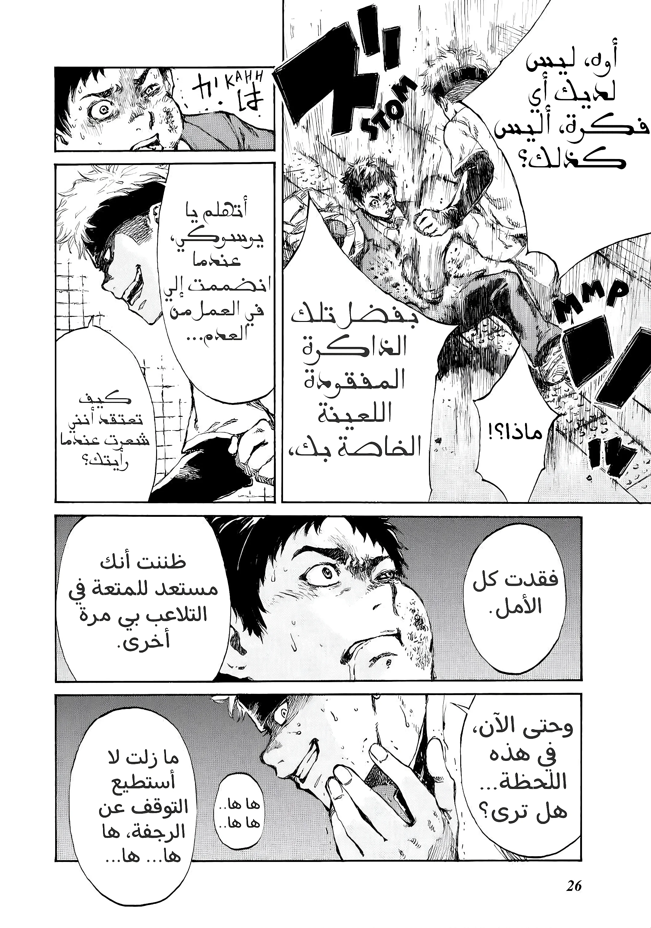 الصفحة 26