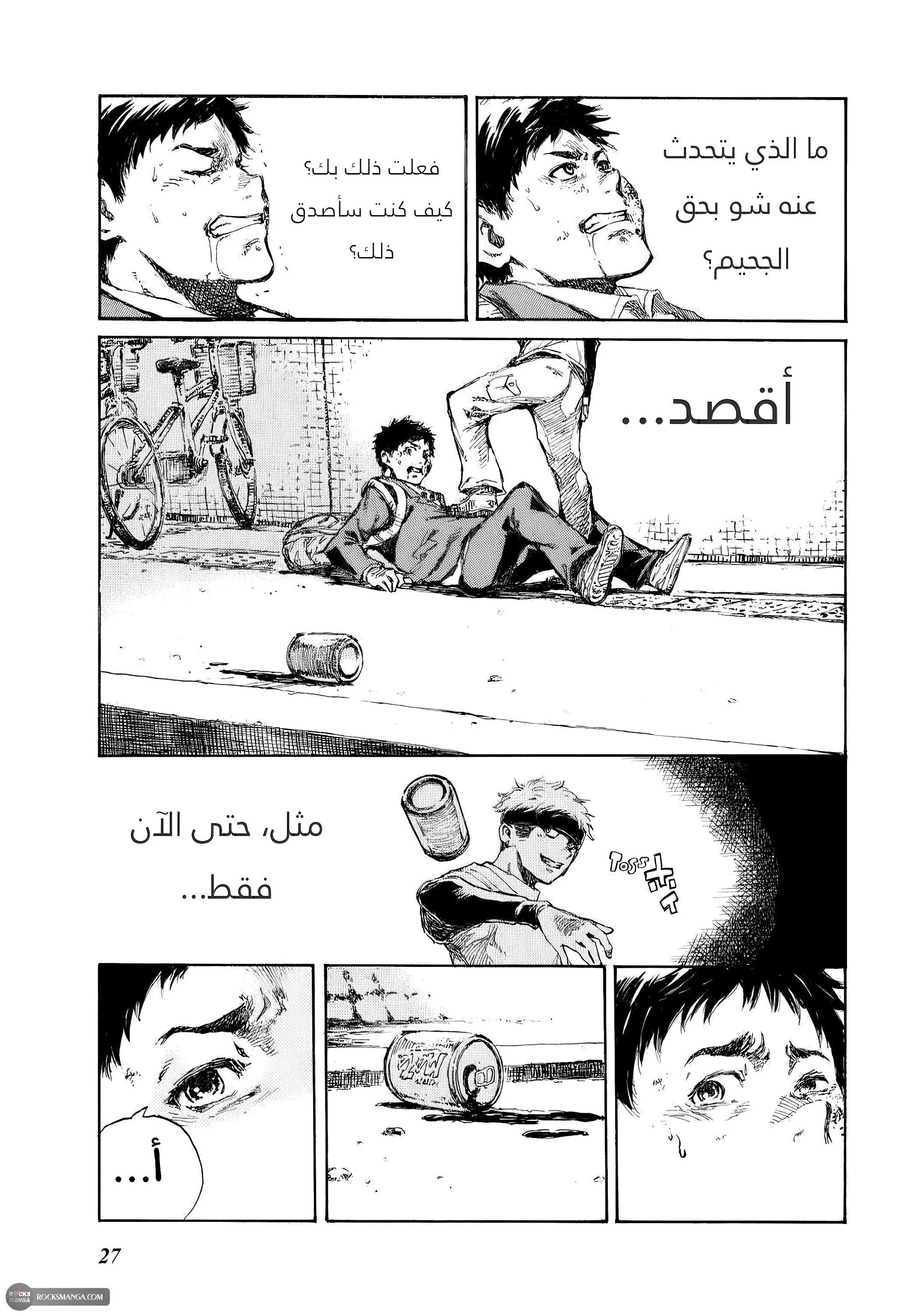 الصفحة 27