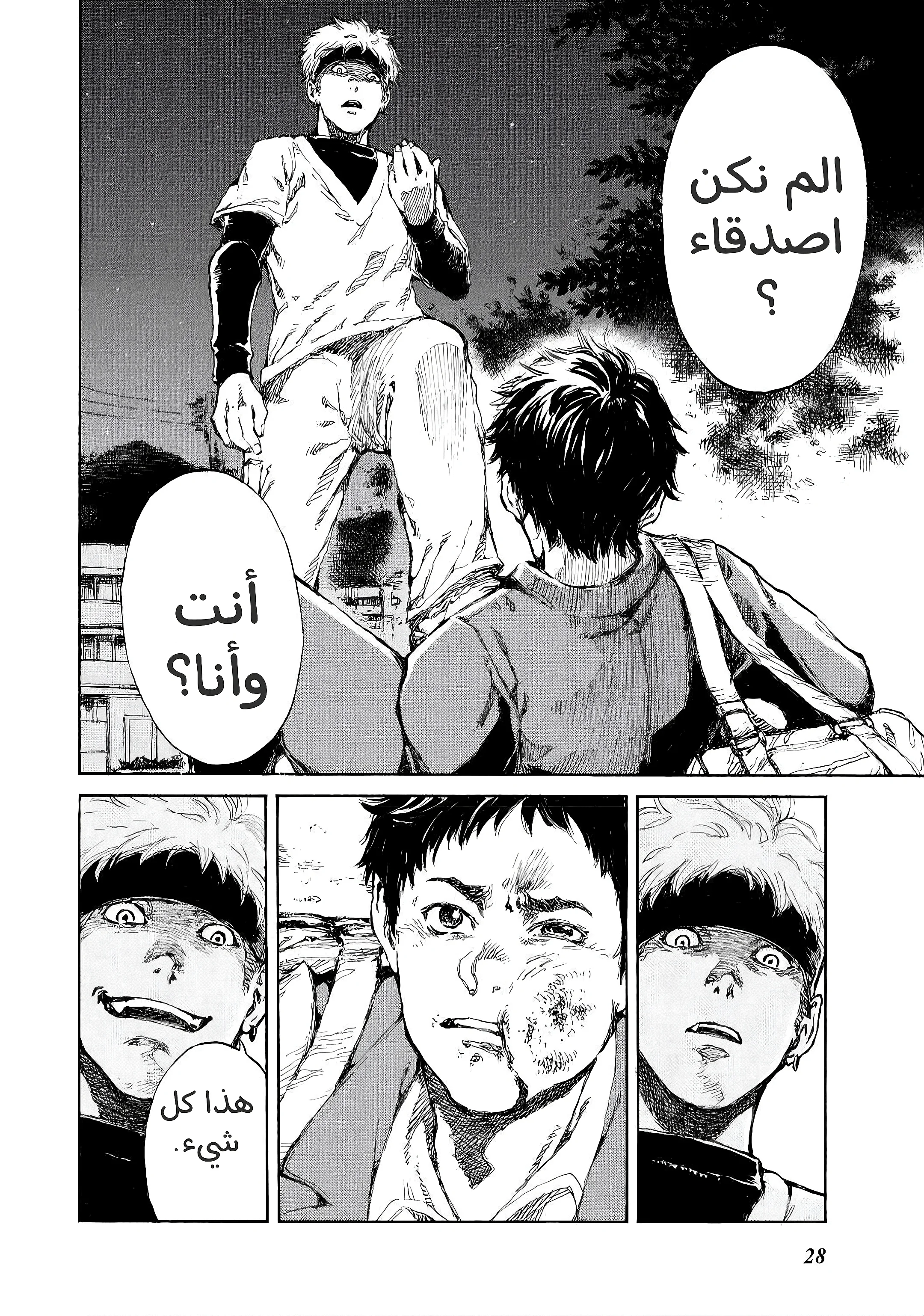 الصفحة 28