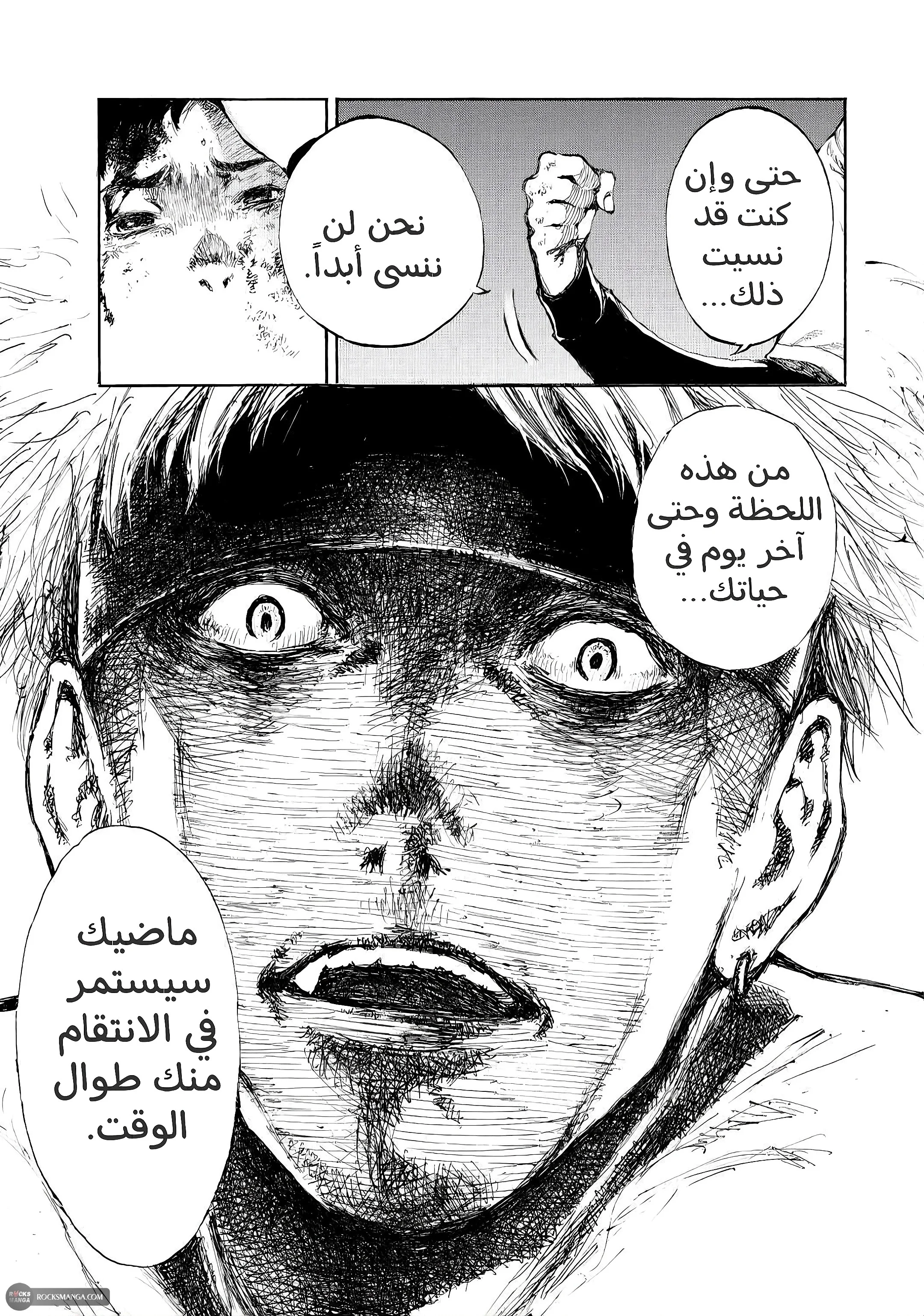 الصفحة 31