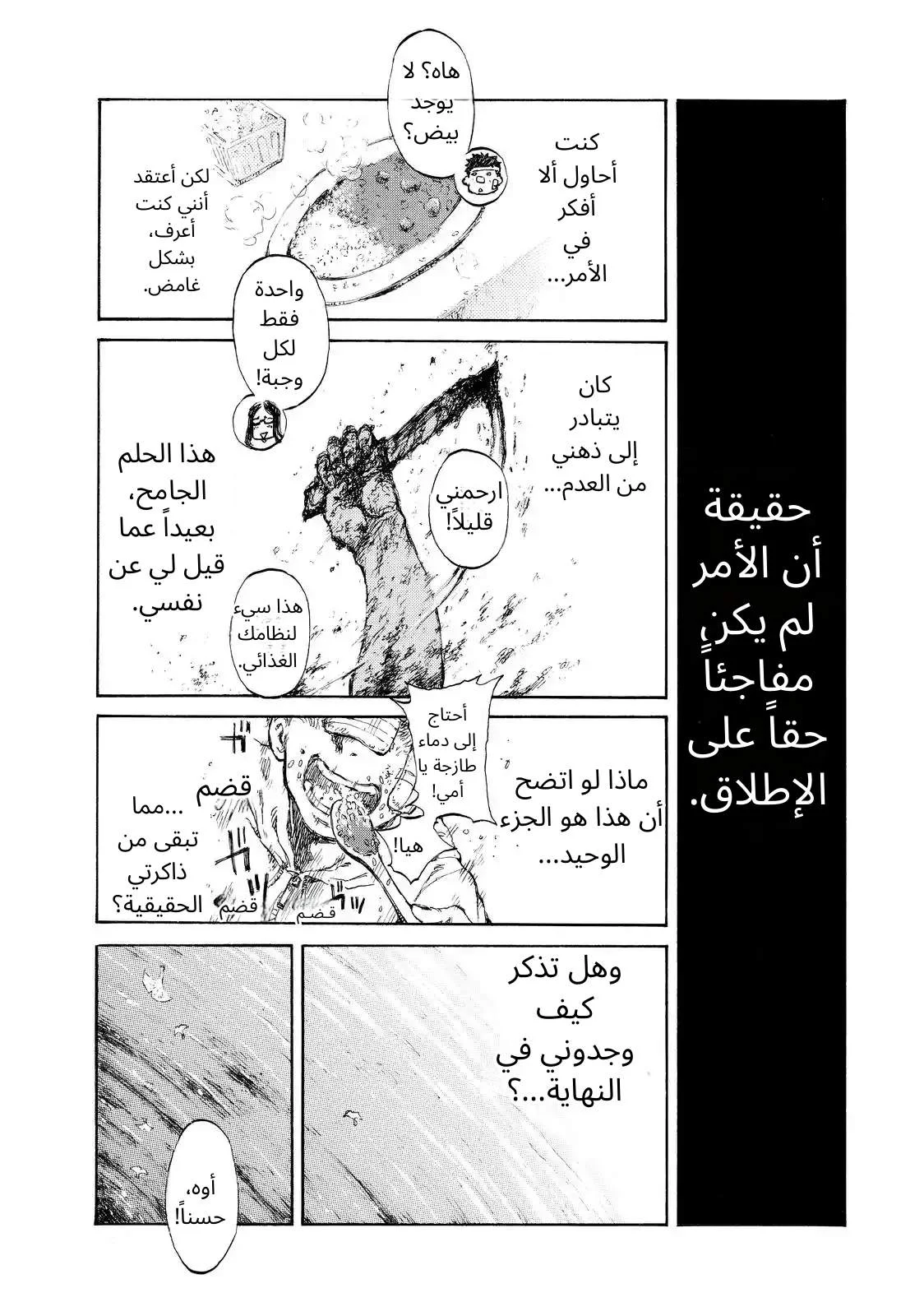 الصفحة 13