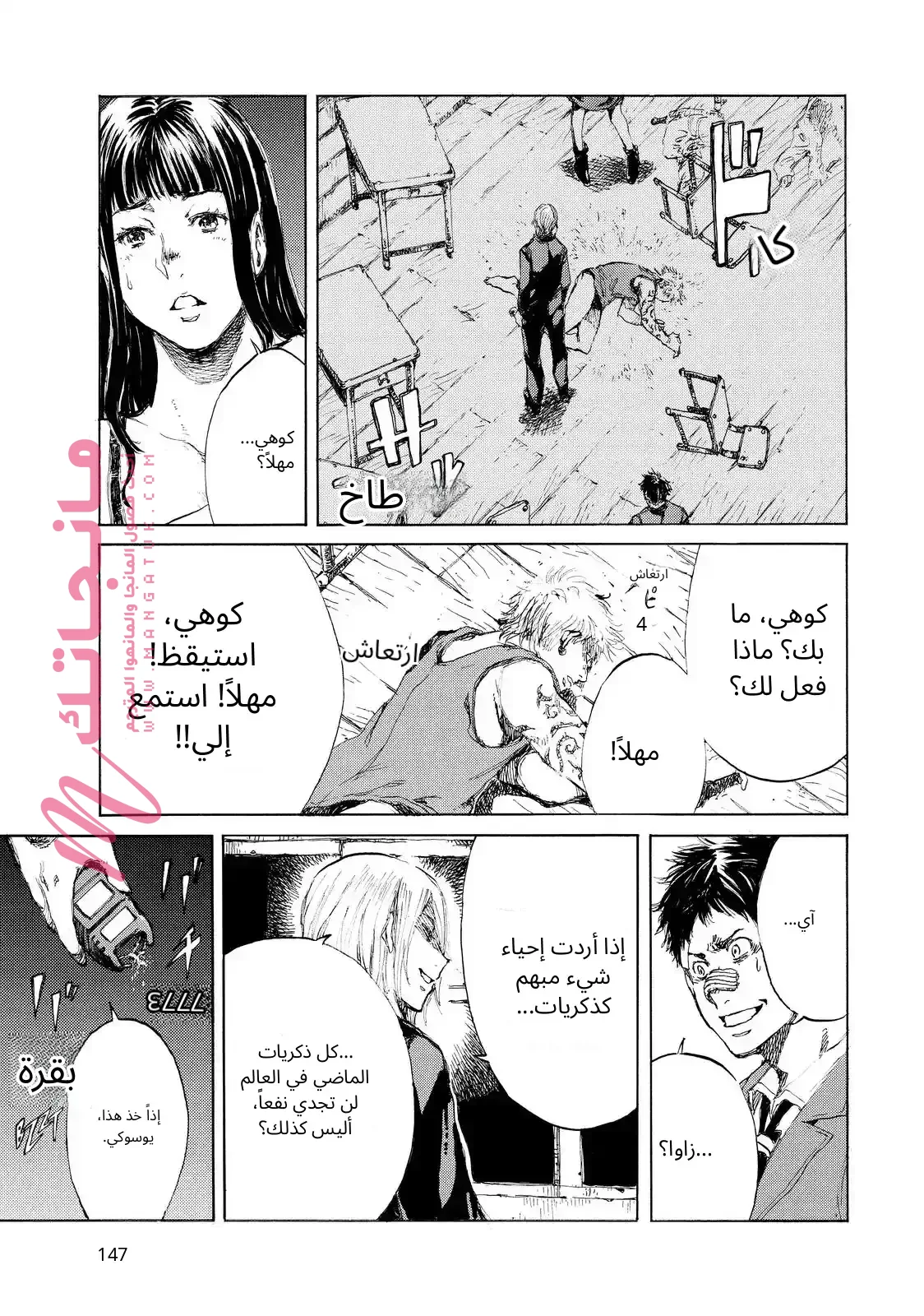 الصفحة 17