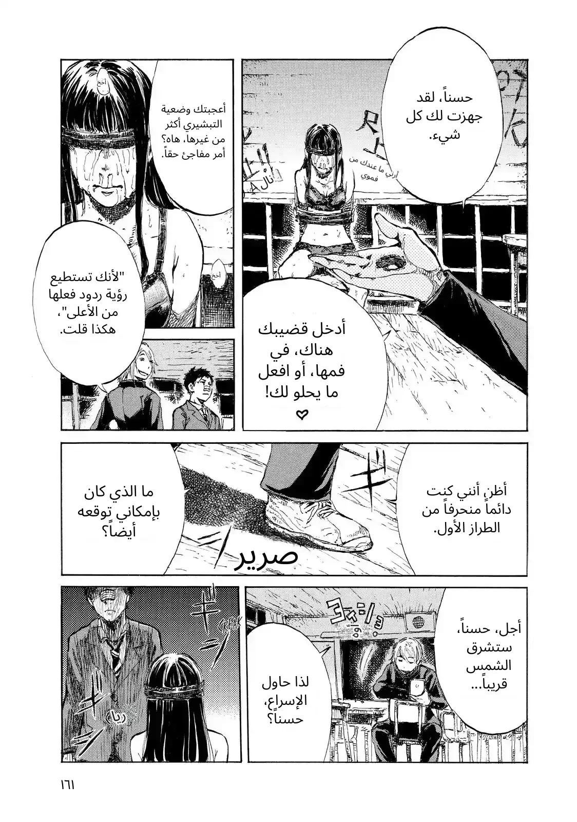 الصفحة 13