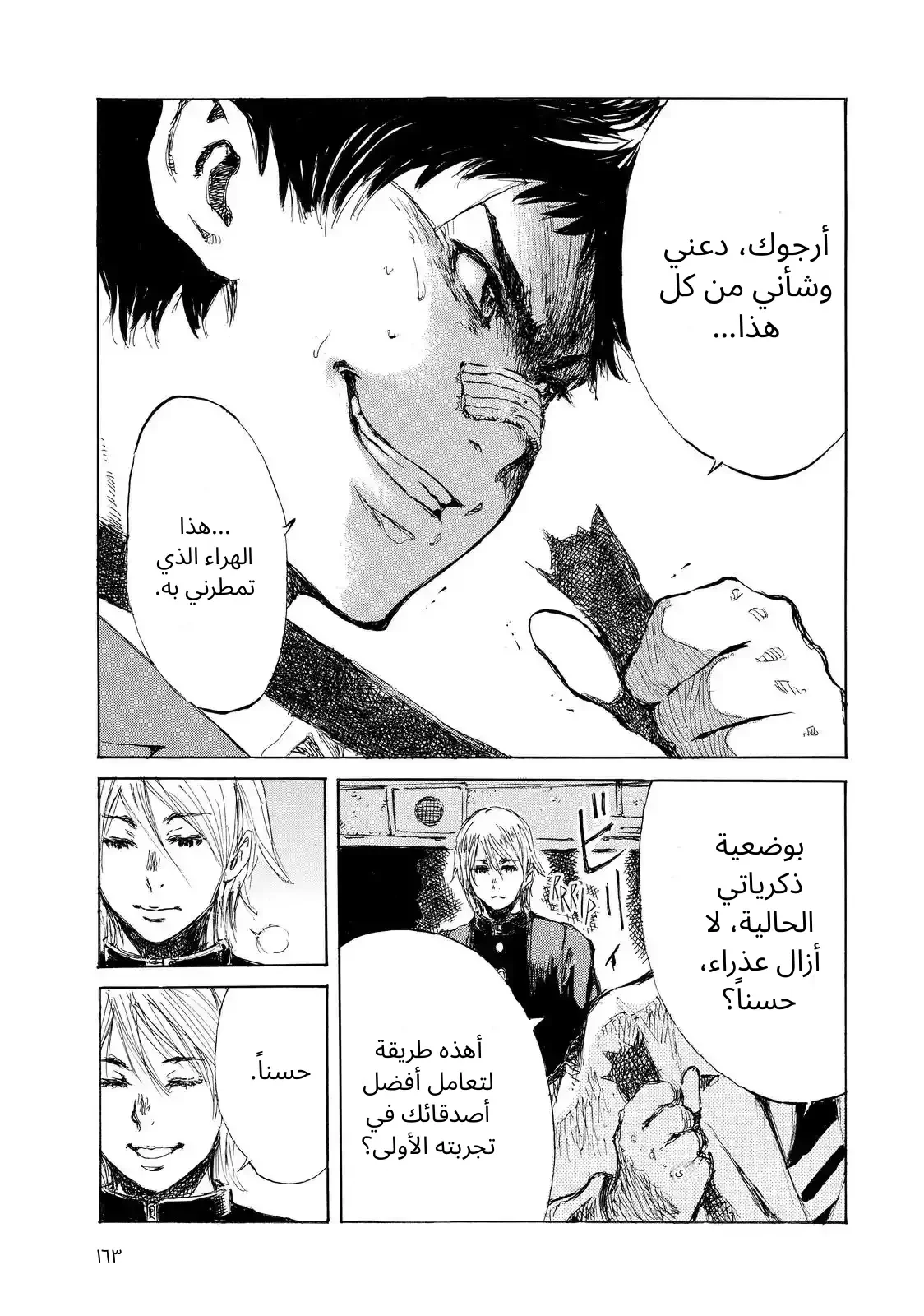 الصفحة 15
