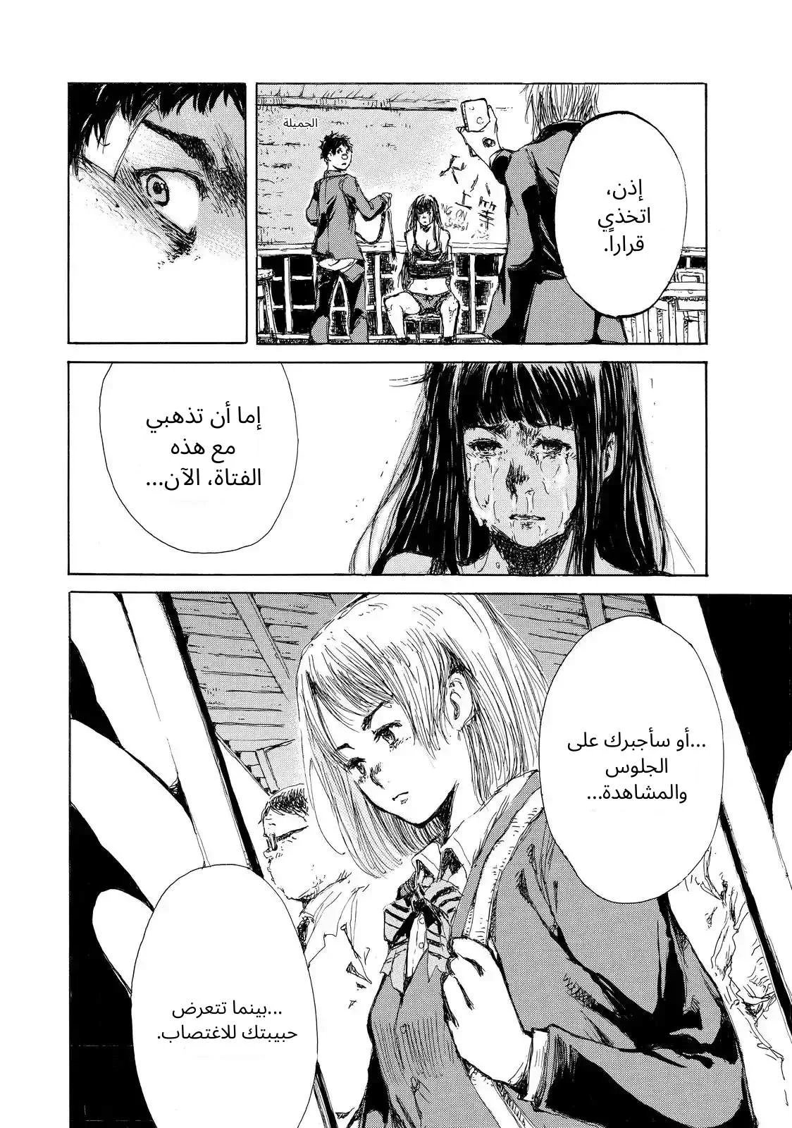 الصفحة 16
