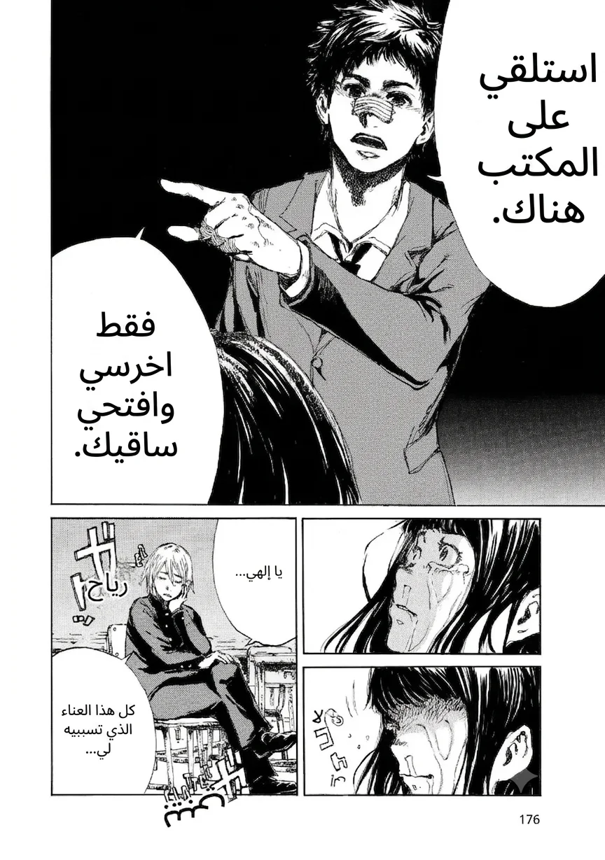 الصفحة 12
