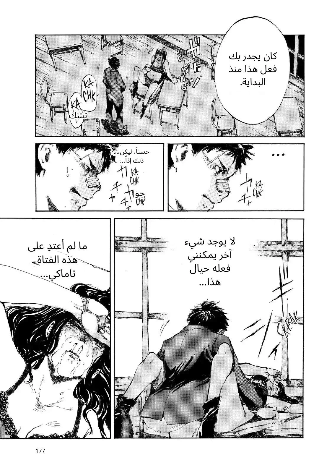 الصفحة 13