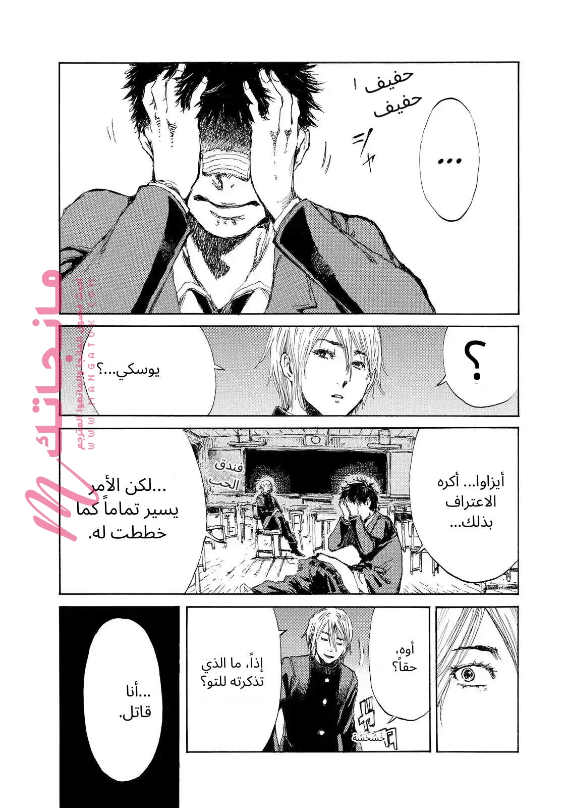 الصفحة 17