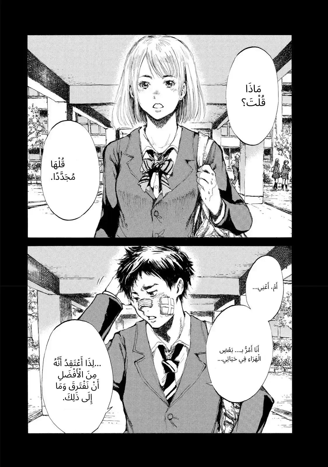 الصفحة 6