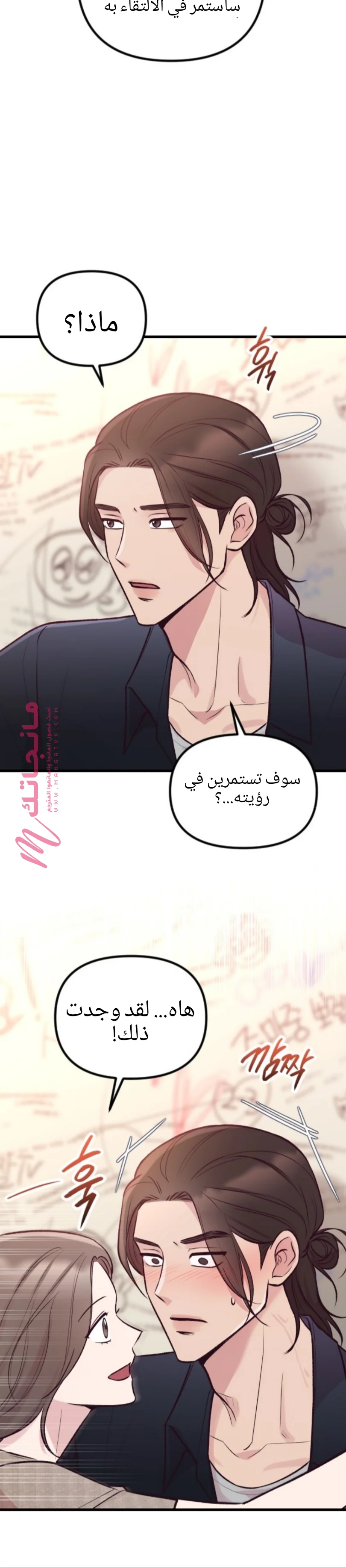 الصفحة 17
