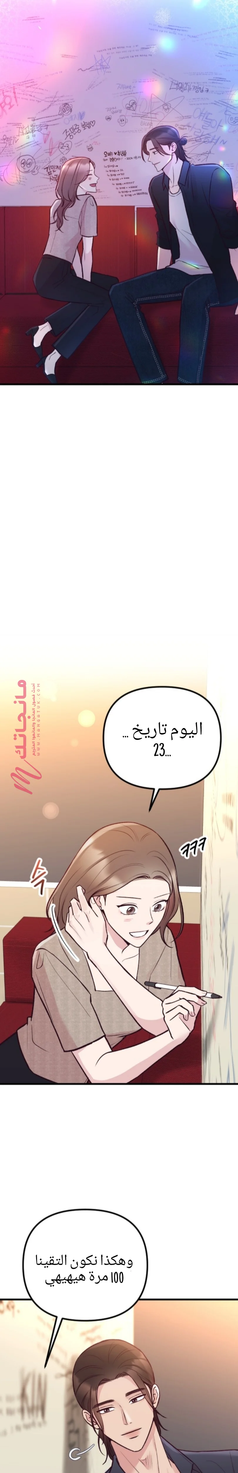 الصفحة 27