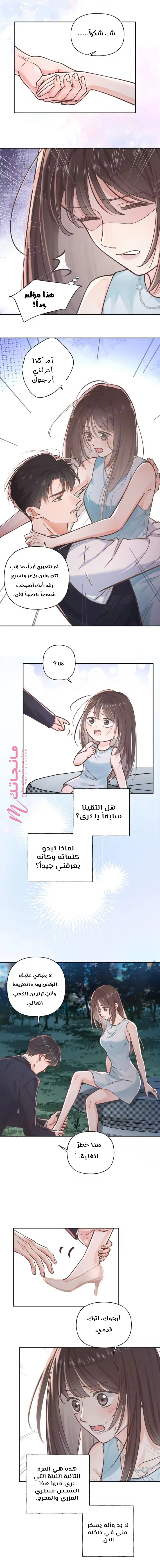 الصفحة 6