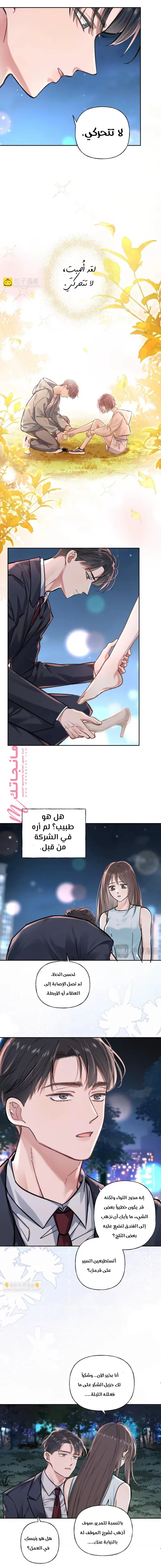 الصفحة 7