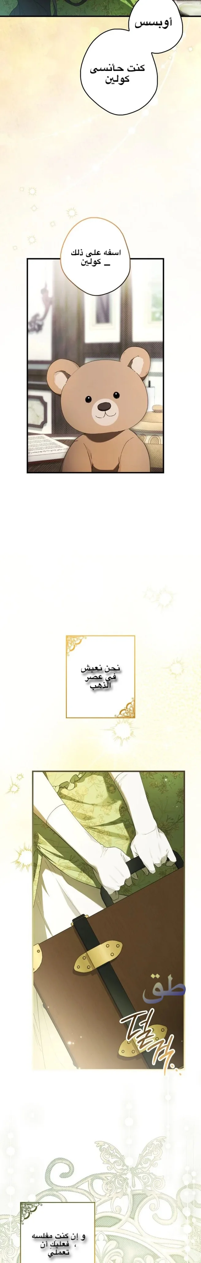 الصفحة 3