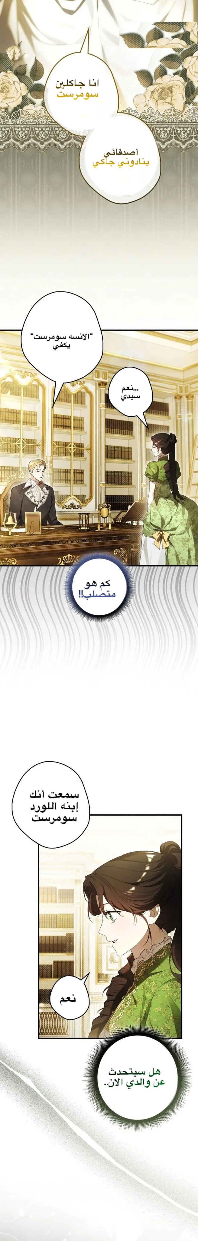 الصفحة 25