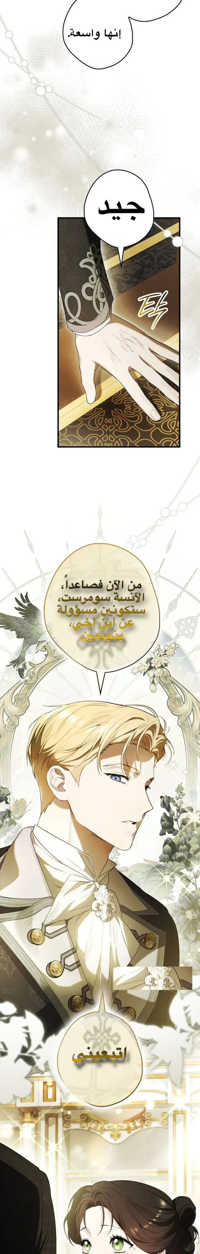 الصفحة 31