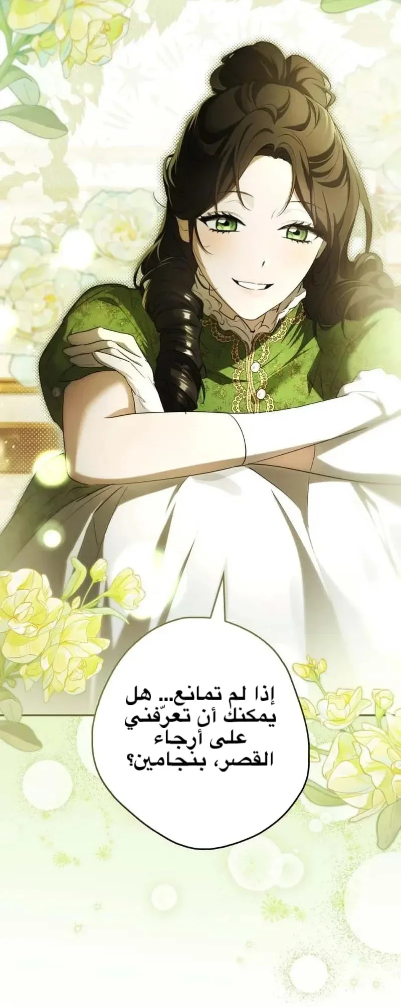الصفحة 20