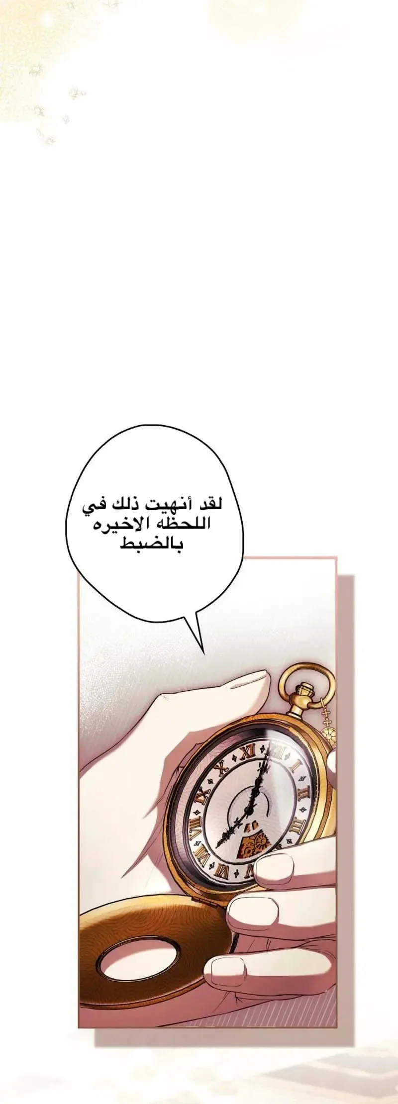 الصفحة 24