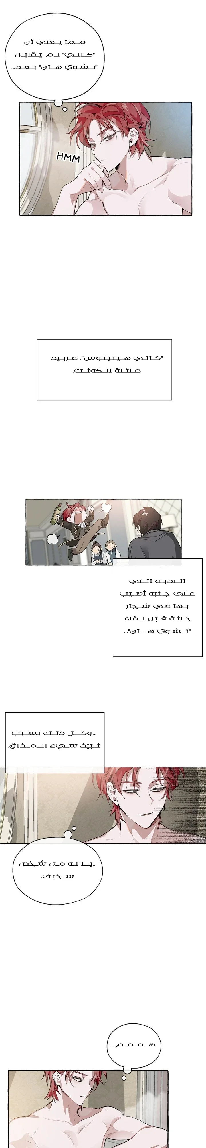 الصفحة 20
