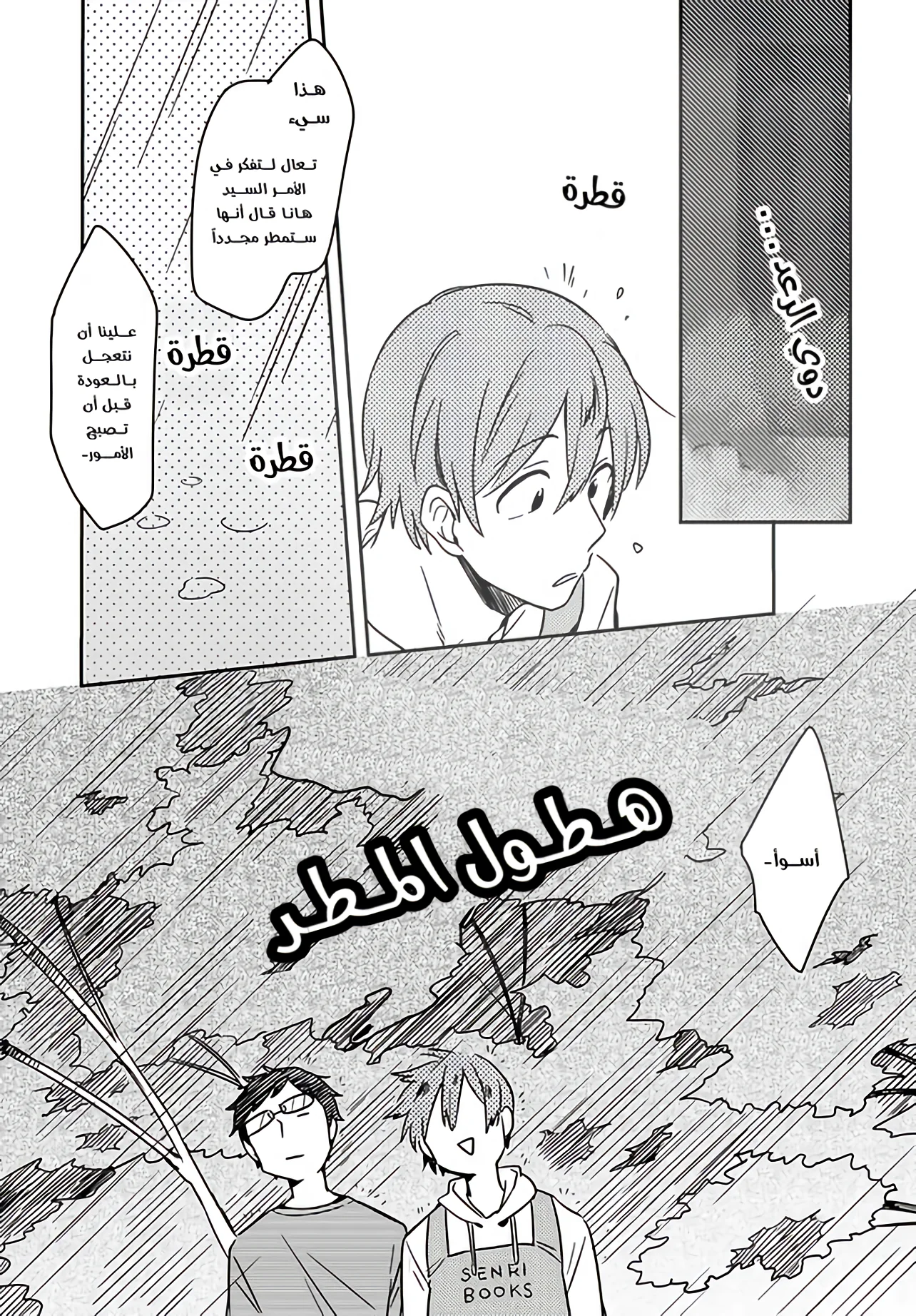 الصفحة 4