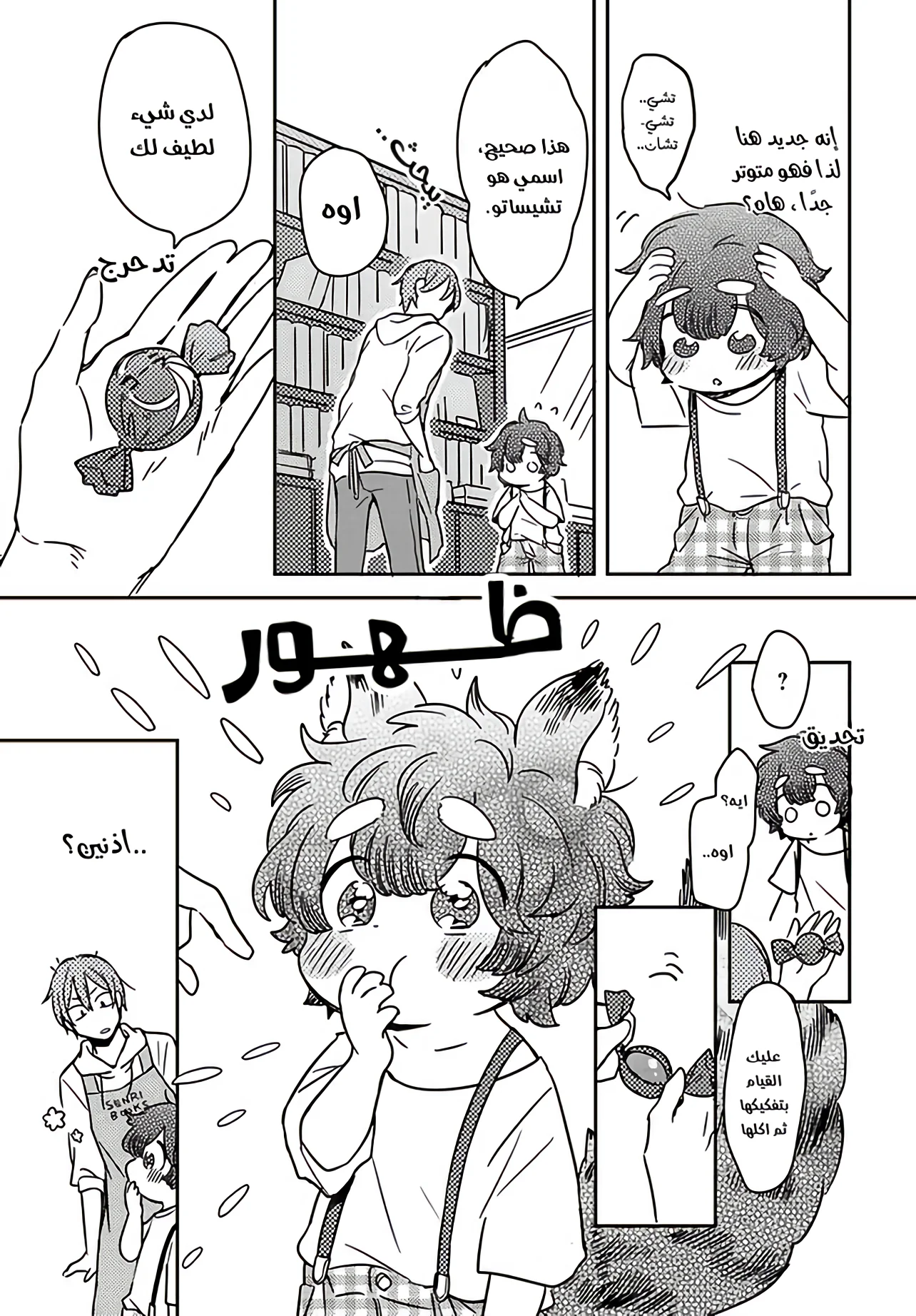 الصفحة 8