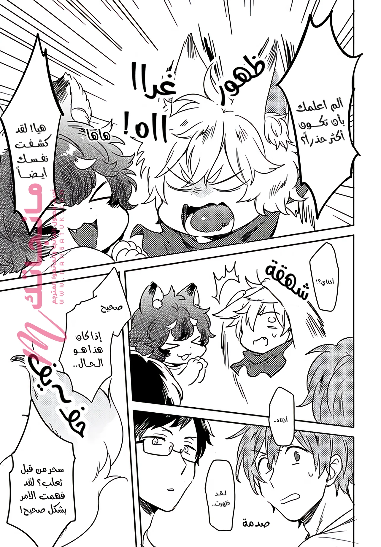 الصفحة 25