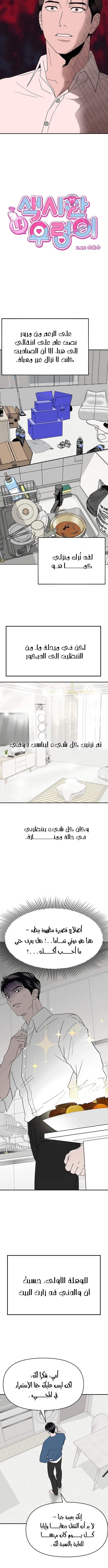 الصفحة 4