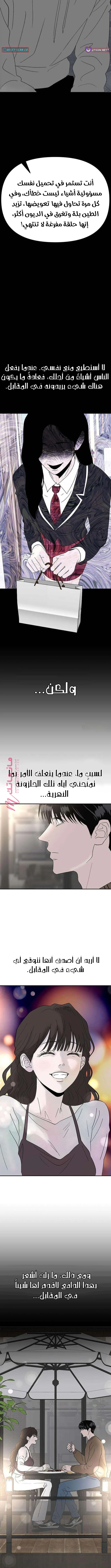 الصفحة 13