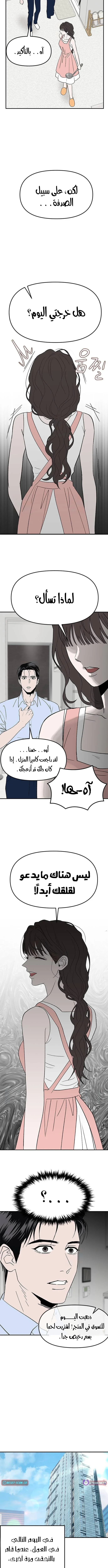 الصفحة 12
