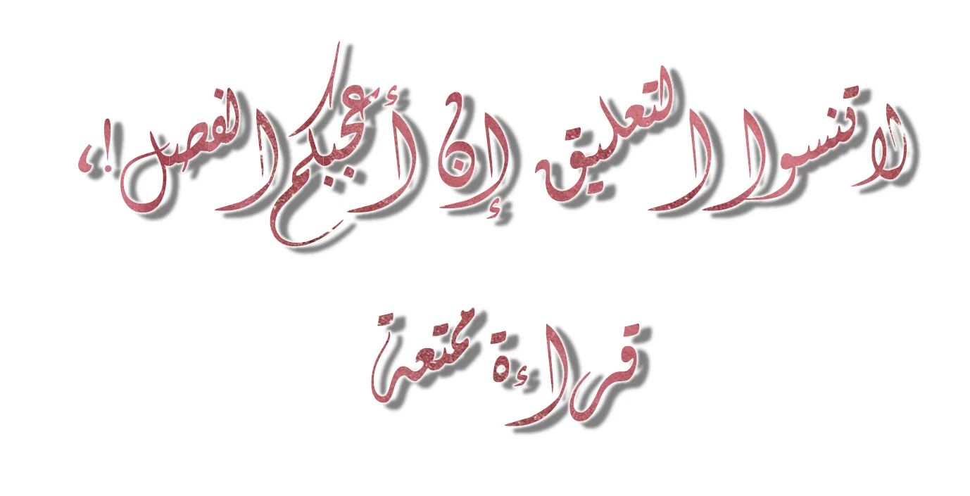 الصفحة 16