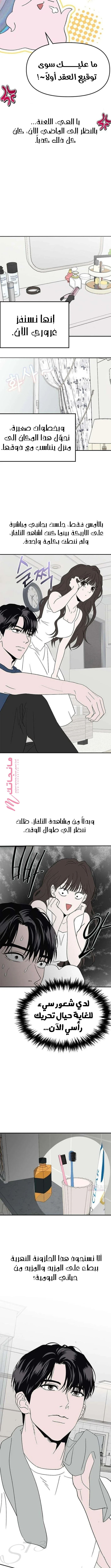 الصفحة 5