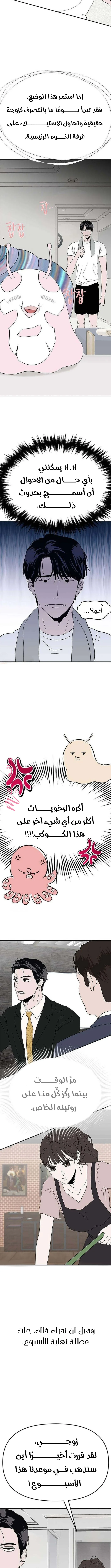 الصفحة 6