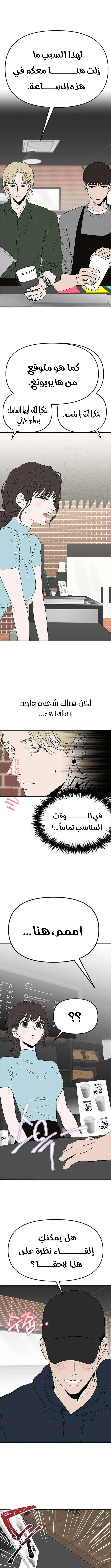 الصفحة 14