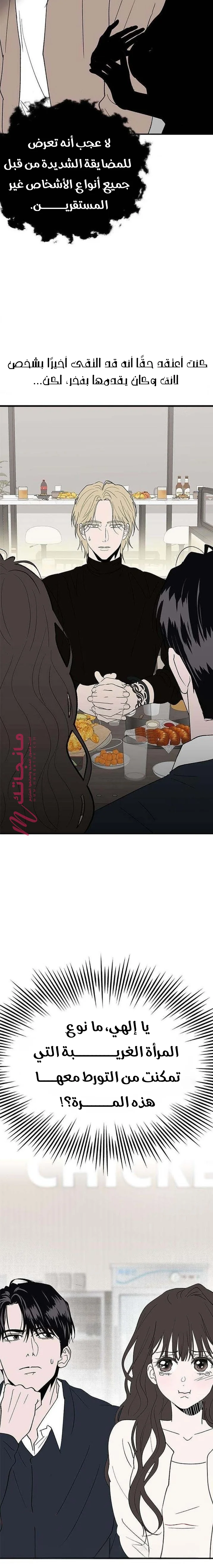 الصفحة 12