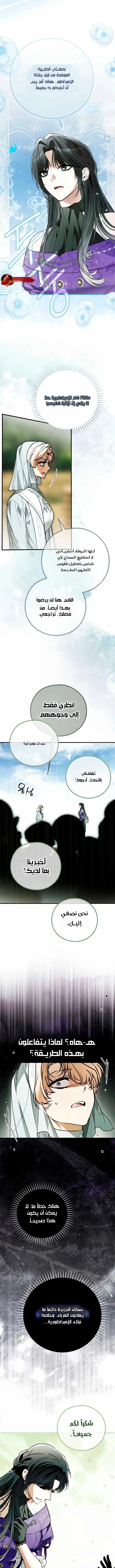 الصفحة 19