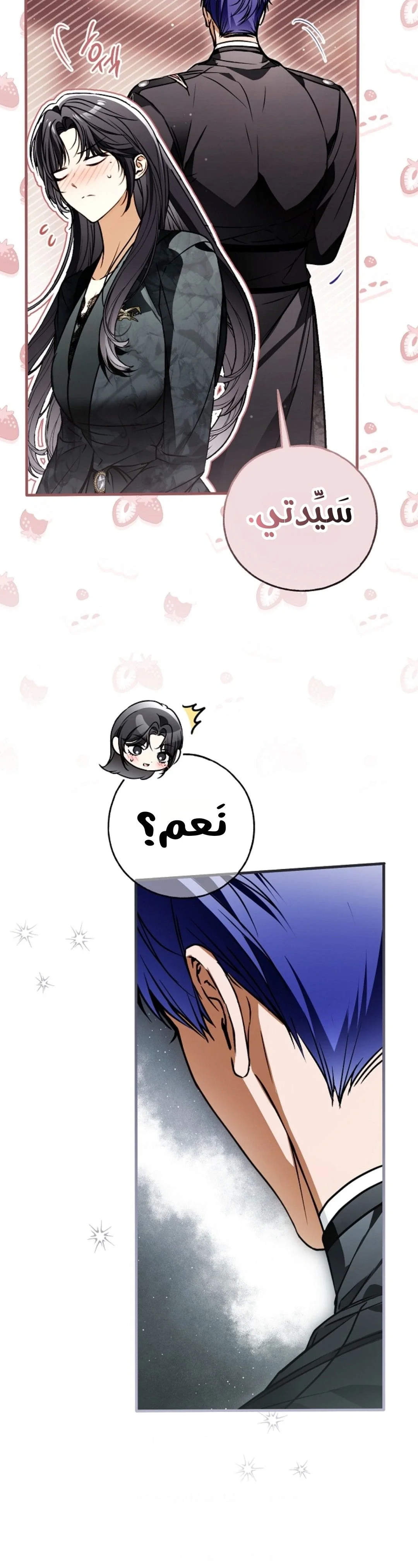 الصفحة 11