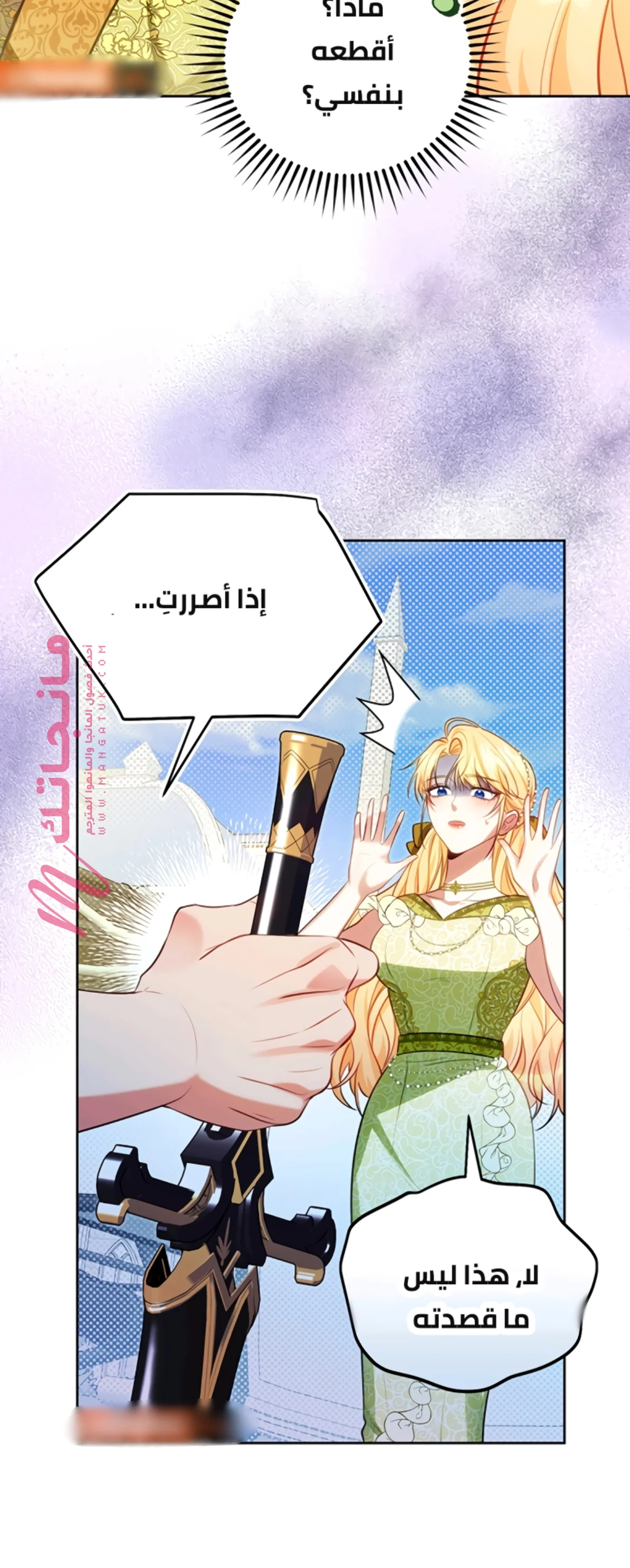 الصفحة 16