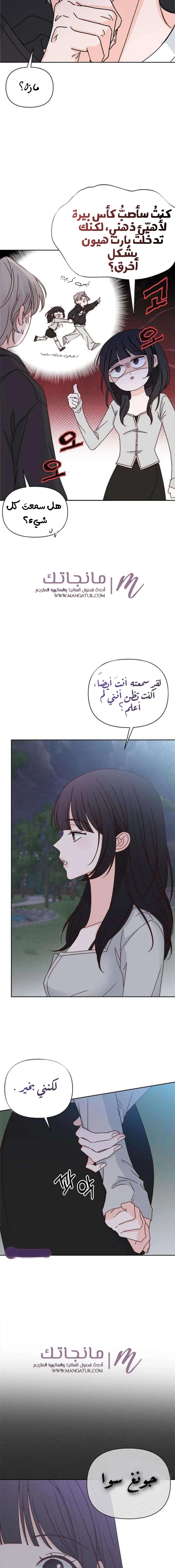 الصفحة 13