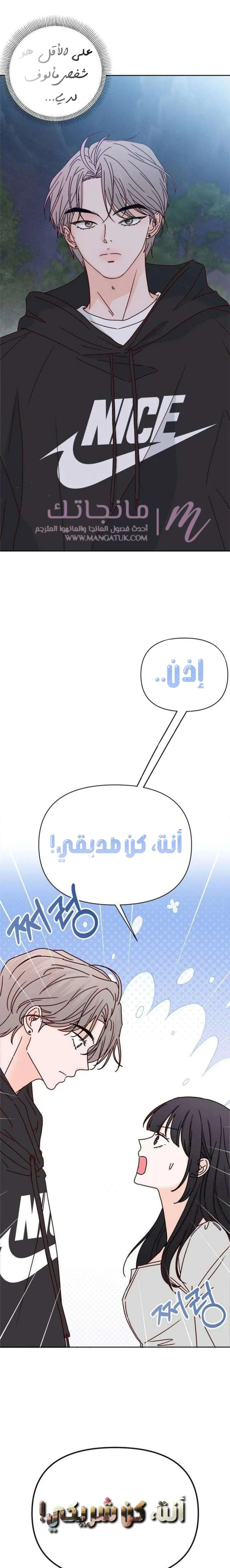 الصفحة 19