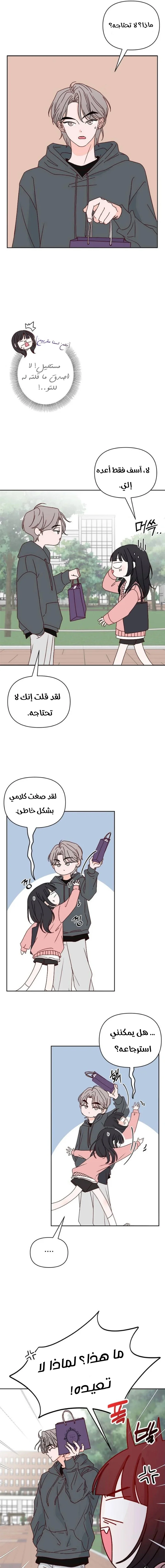 الصفحة 20