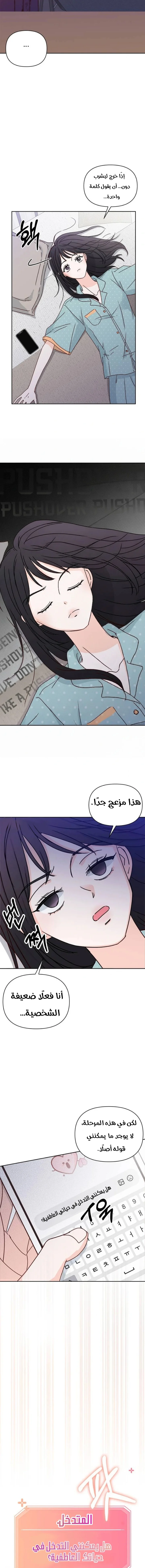 الصفحة 26