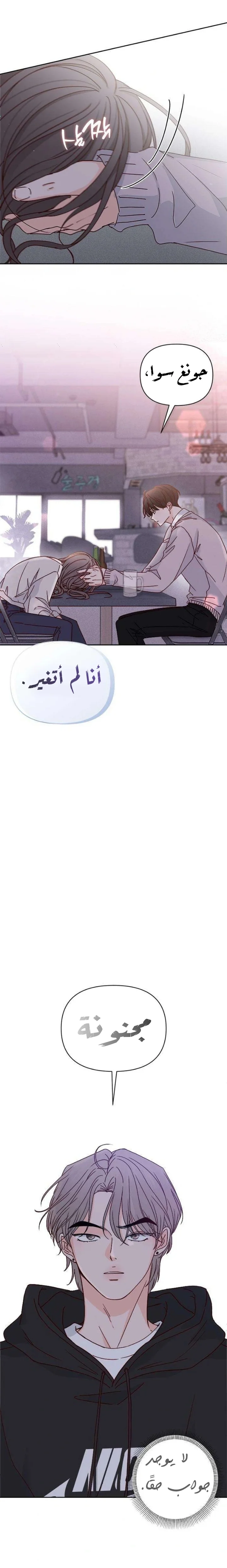 الصفحة 25