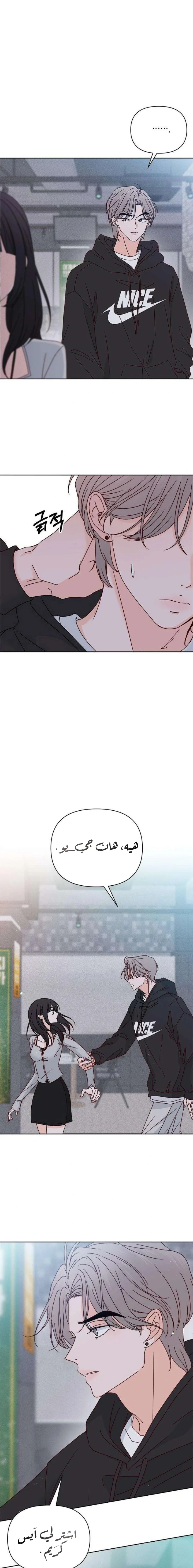 الصفحة 28