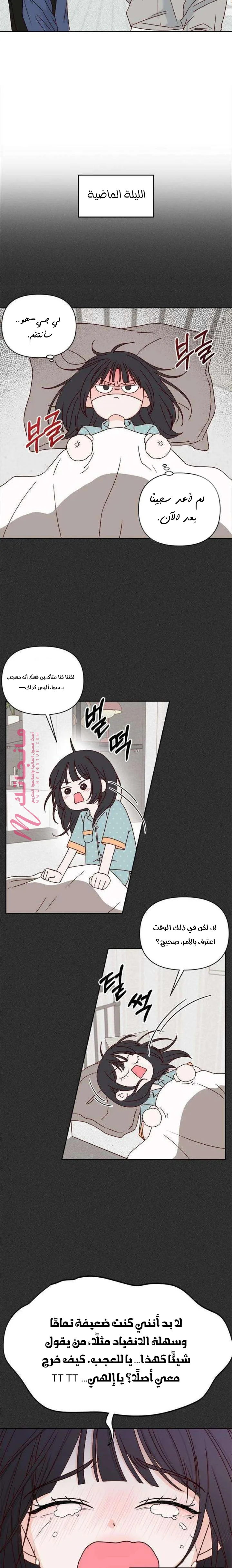 الصفحة 10