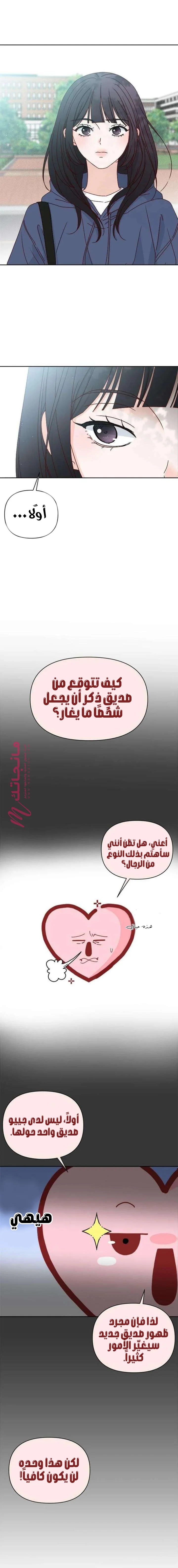 الصفحة 12