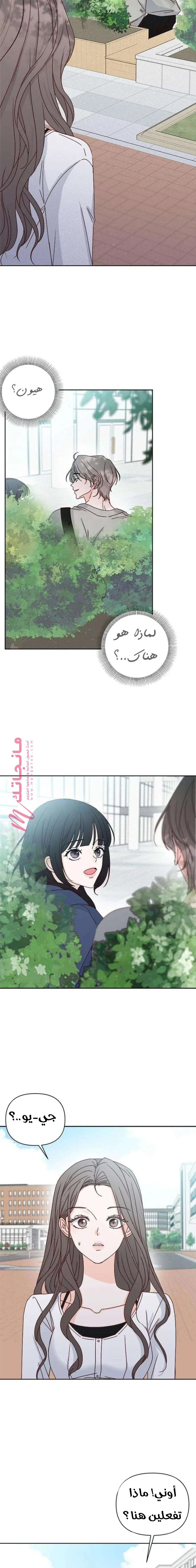 الصفحة 22