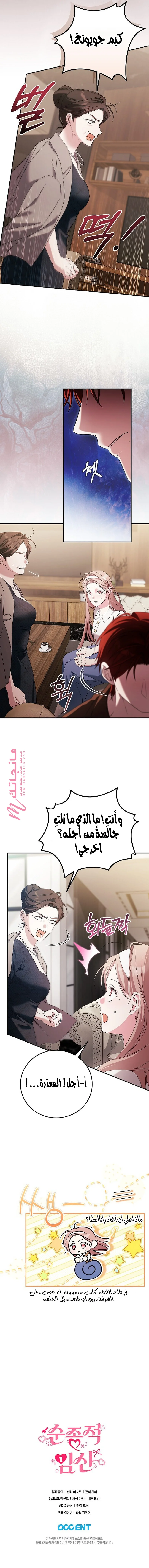 الصفحة 8