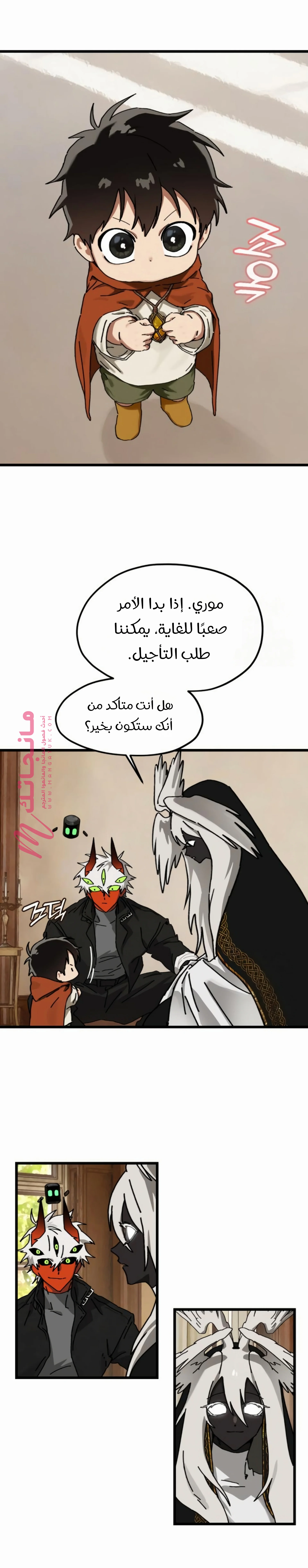 الصفحة 13